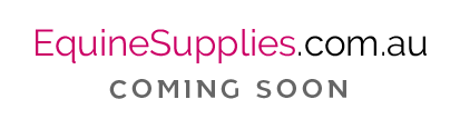 Equine Supplies